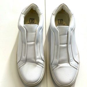 Faranzi Men’s Casual Shoe